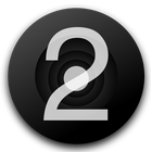 Camera2 Probe for Android 5.0+ ikon