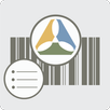 Data List Manager for EPX APK