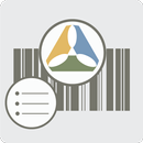 Data List Manager for EPX APK