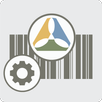 EPX Barcode Scanner, Scan Now APK