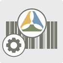 EPX Barcode Scanner, Scan Now APK