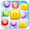 Gems Journey! APK