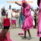 Best Namibian Music & Songs ikona