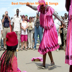 Best Namibian Music & Songs آئیکن