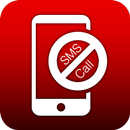 SMS or Call Blocker APK