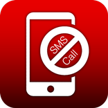 SMS or Call Blocker