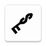 Cipher - Send Secret Messages