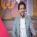 Joe Show - جو شو APK