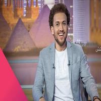 Joe Show - جو شو imagem de tela 1