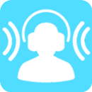 Auditory Perception APK