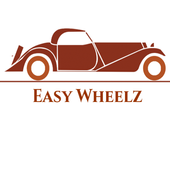 Easy Wheelz icon