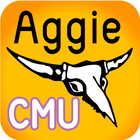 Aggie Biz Map আইকন