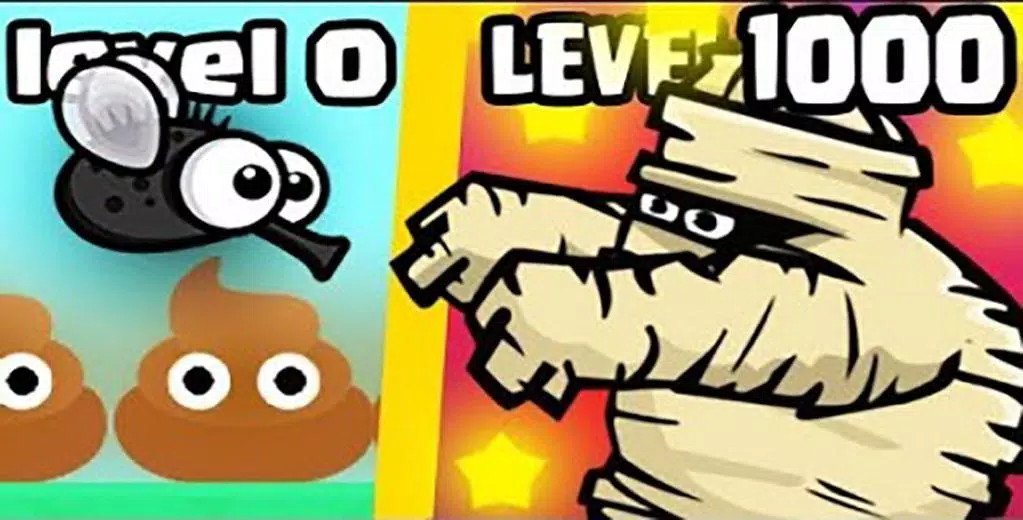 Fly or Die io new APK for Android Download