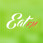 EF-Restaurant icon