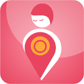 MumRadar (BETA)