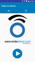 ondadelsol.com 포스터