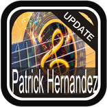 Patrick Hernandez Top Lyrics