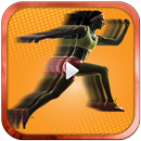 慢动作 APK