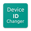 Device ID changer [ROOT]