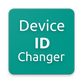 Device ID changer [ROOT]
