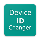 Device ID changer [ROOT] أيقونة