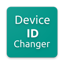 Device ID changer [ROOT] APK