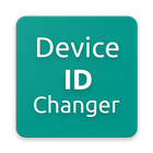 Device ID changer [ROOT] simgesi