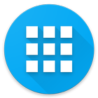 Activity Manager icon