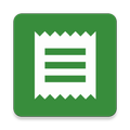 Manifest Viewer 2.0