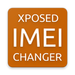 ”IMEI Changer [Xposed]