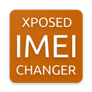 IMEI Changer [Xposed] APK