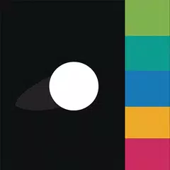 Balls and Colors: Games 2023 APK download
