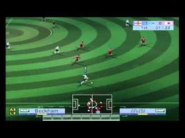 Guide Tips PES 2017 PRO EVOLUTION SOCCER capture d'écran 2