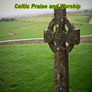 Celtic Praise & Worship Songs aplikacja