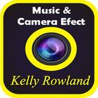 آیکون‌ Best Lyrics Kelly Rowland