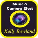 APK Best Lyrics Kelly Rowland