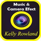 Best Lyrics Kelly Rowland 图标