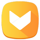 |Apto ide| APK