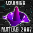 Learn Matlab For 2007 Beginner APK