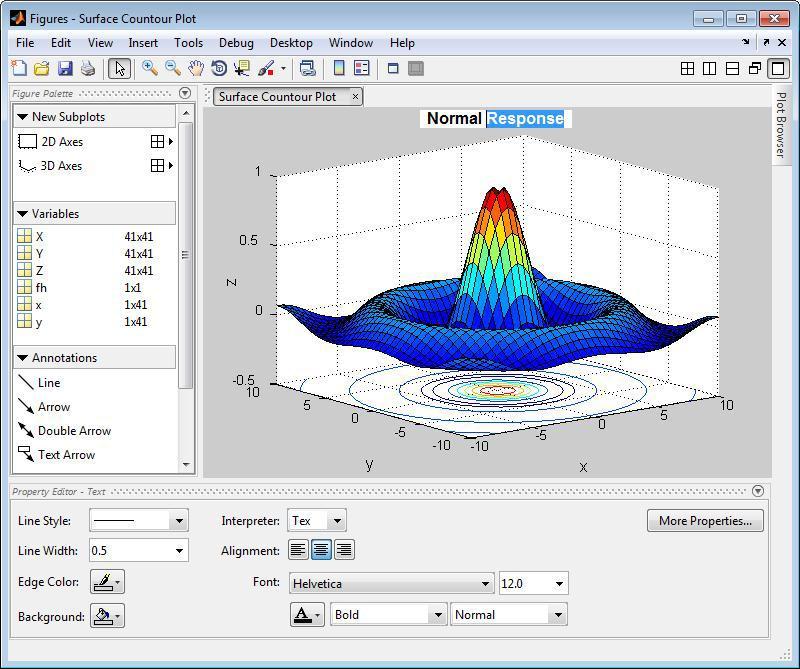 polyreg matlab torrent polyreg matlab torrent