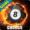 New 8 Ball Pool Coins