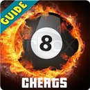 New 8 Ball Pool Coins APK