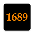 Mărturisire 1689 biểu tượng