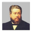 Spurgeon Gems