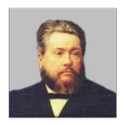 Spurgeon Gems أيقونة