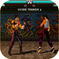 Guide for Tekken 3