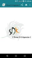 SDKA APP Affiche