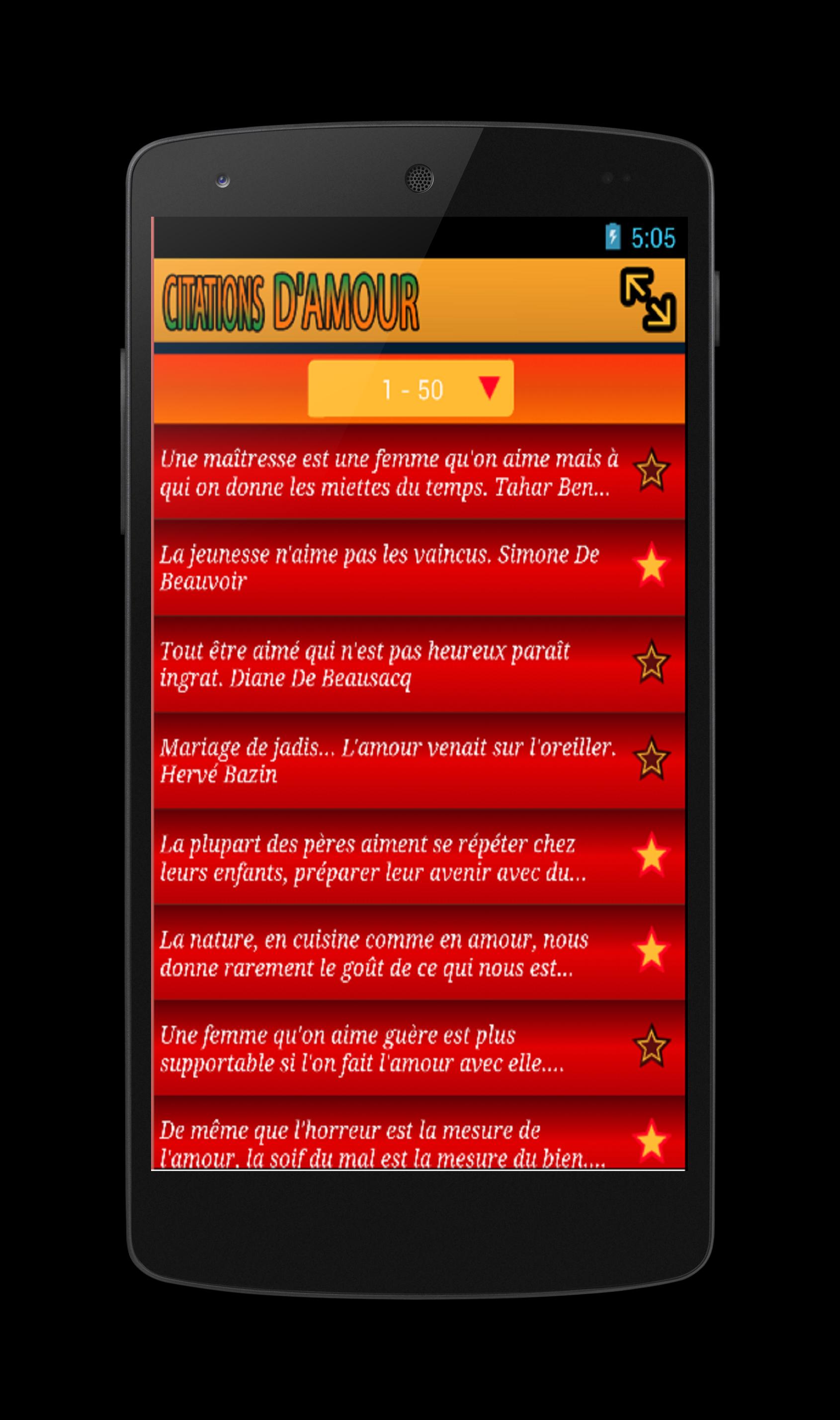 Citations D Amour Et Proverbes For Android Apk Download Citations D Amour Et Proverbes For Android Apk Download