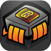 Accélérer/Booster RAM