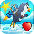 Penguin Fighter APK